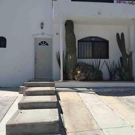 شقة Casa 12-1 - Beautiful Mountain Views San Carlos Nuevo Guaymas المظهر الخارجي الصورة