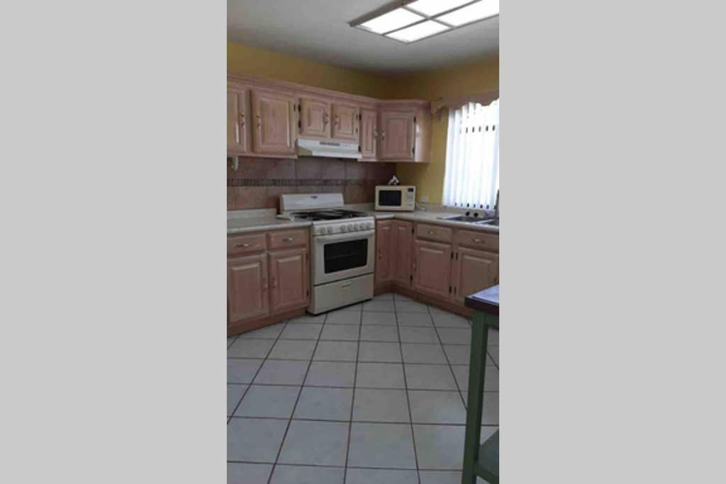 شقة Casa 12-1 - Beautiful Mountain Views San Carlos Nuevo Guaymas المظهر الخارجي الصورة