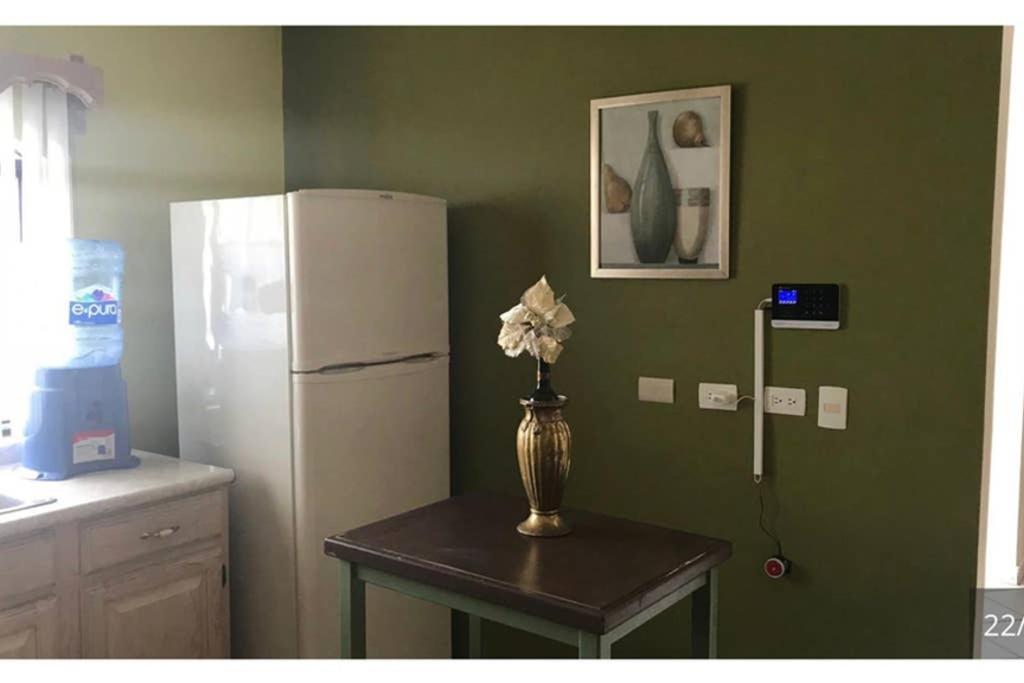 شقة Casa 12-1 - Beautiful Mountain Views San Carlos Nuevo Guaymas المظهر الخارجي الصورة