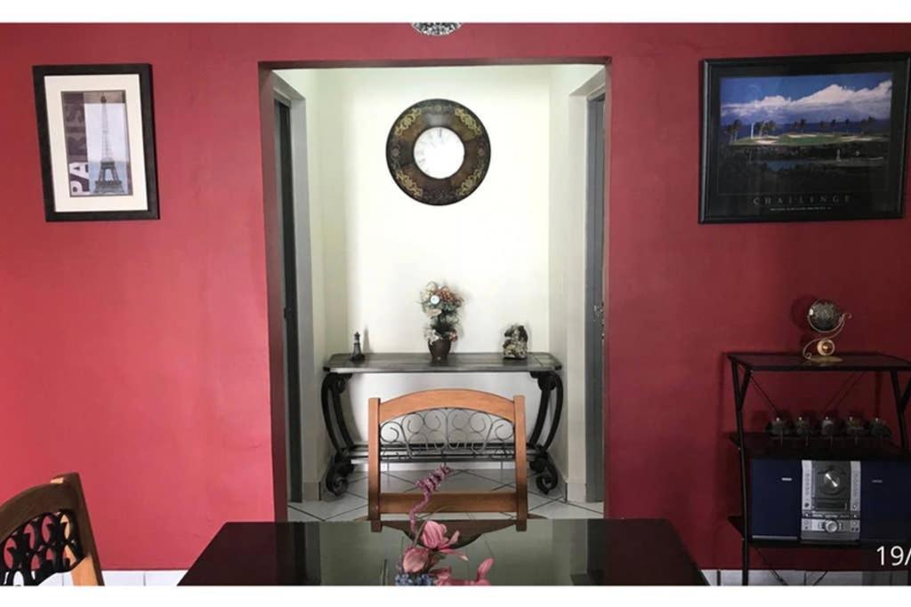 شقة Casa 12-1 - Beautiful Mountain Views San Carlos Nuevo Guaymas المظهر الخارجي الصورة
