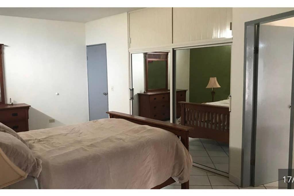 شقة Casa 12-1 - Beautiful Mountain Views San Carlos Nuevo Guaymas المظهر الخارجي الصورة