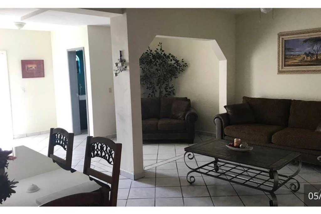 شقة Casa 12-1 - Beautiful Mountain Views San Carlos Nuevo Guaymas المظهر الخارجي الصورة