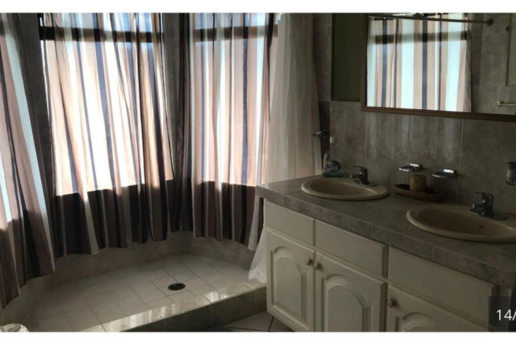 شقة Casa 12-1 - Beautiful Mountain Views San Carlos Nuevo Guaymas المظهر الخارجي الصورة