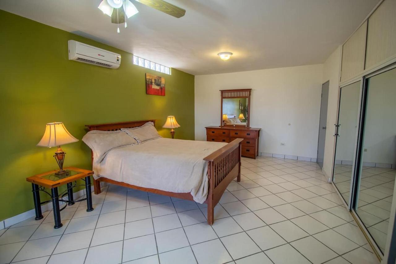 شقة Casa 12-1 - Beautiful Mountain Views San Carlos Nuevo Guaymas المظهر الخارجي الصورة