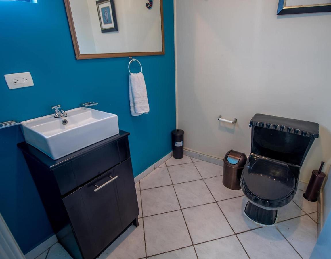 شقة Casa 12-1 - Beautiful Mountain Views San Carlos Nuevo Guaymas المظهر الخارجي الصورة