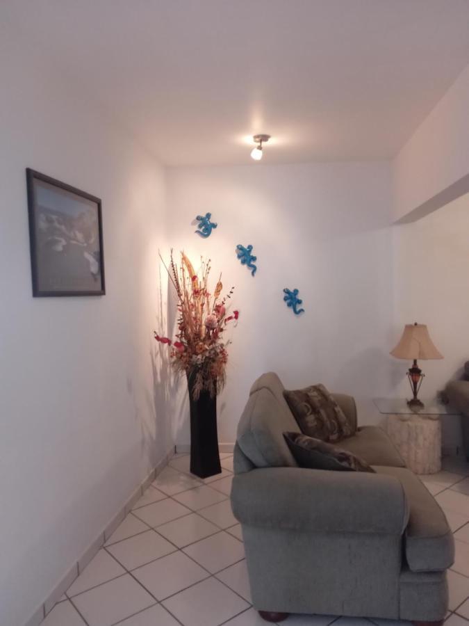 شقة Casa 12-1 - Beautiful Mountain Views San Carlos Nuevo Guaymas المظهر الخارجي الصورة
