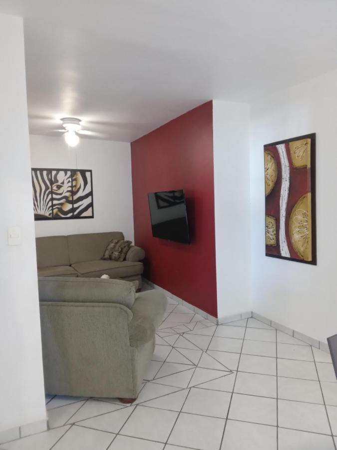 شقة Casa 12-1 - Beautiful Mountain Views San Carlos Nuevo Guaymas المظهر الخارجي الصورة