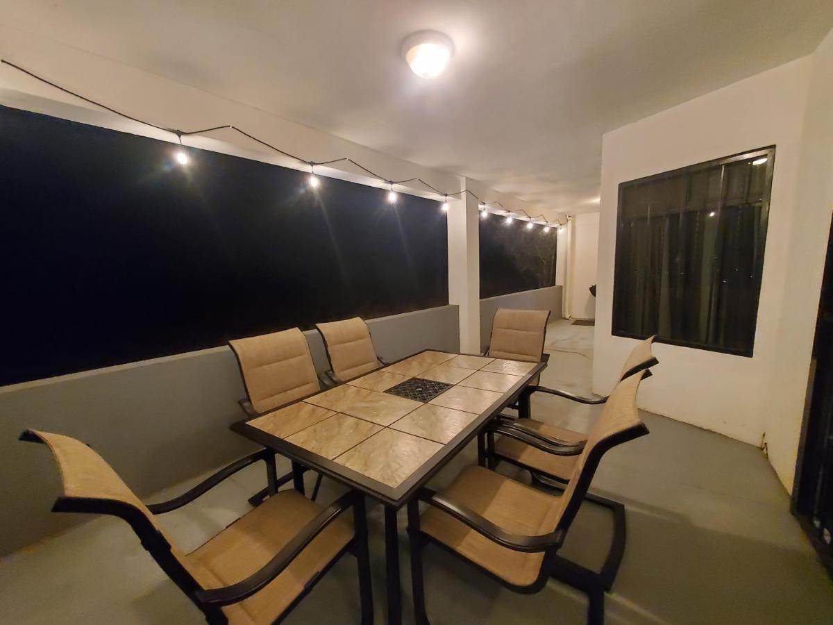 شقة Casa 12-1 - Beautiful Mountain Views San Carlos Nuevo Guaymas المظهر الخارجي الصورة